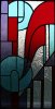 art deco.jpg