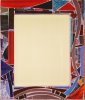 first mosaic mirror 1998.jpg