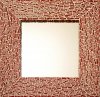 jessies mosaic mirror.jpg