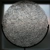 glass pics clean 010.jpg