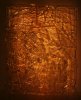 Scrap glass piece indoor light 002.jpg