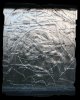 Scrap glass piece outdoor light 002.jpg