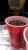 20141128_131947.jpg