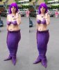 cosplayers-antes-e-depois-do-photoshop-001.jpg