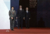 gifs_02.gif