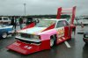 retardedcar1113677628.jpg