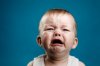 baby-cries.jpg