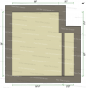 New project 141204221135.png