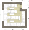 New project 141205002127.png