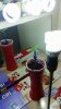 20141127_122923.jpg