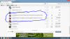 Screenshot (7).png