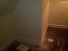 CAM02143.jpg