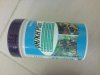 DSC01057.jpg