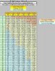 HPS_chart1.jpg