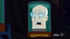 225px-Dick_Cheney's_head.png
