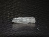 DSCN8765.jpg DSCN8765.jpg