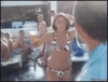 1249330494303.gif