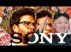 sony.jpg