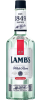 _0222_lambs-white-rum-1.png