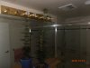 PC190008.JPG