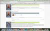 Screen Shot 2014-12-22 at 6.38.19 PM.png