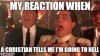 084-MFW-Im-going-to-hell-650x365.jpg