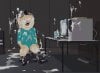 south-park-randy.jpg