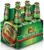 moosehead_6pk__large.jpg