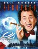scrooged-1.jpg
