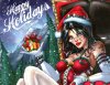 3ae5ed9653451817a9aa5181e02866fc (800 x 621).jpg