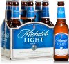 Michelob-Light.jpg