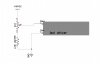 10VDC DIM CIRCUIT.JPG
