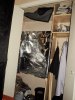 DSC00770.JPG