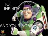 buzz.jpg