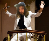 upload_2014-12-31_4-12-27.png
