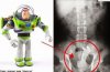internet_buzzlightyear_bg_0.jpg