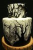 cool-dark-forest-cake-black-silhouette.jpg