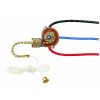 Case-of-6-3-way-3-wire-Ceiling-Fan.jpg Case-of-6-3-way-3-wire-Ceiling-Fan.jpg