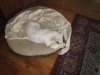sage 1-5-2015 002.JPG