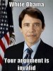 obama white.jpg