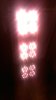 IMAG0645.jpg IMAG0645.jpg