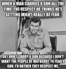 mayberry.jpg