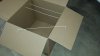 box5.jpg