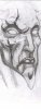 myfacesmall.jpg