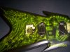 green guitar 011.jpg