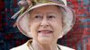 elizabeth-ii1-640x360.jpeg elizabeth-ii1-640x360.jpeg