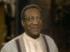 Cosby.gif