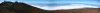 WP_20150113_13_24_04_Panorama.jpg
