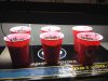IMG_0398.JPG