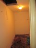 IMG_0136.JPG IMG_0136.JPG